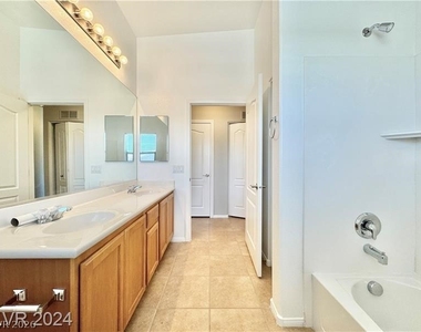 8805 Jeffreys Street - Photo Thumbnail 19