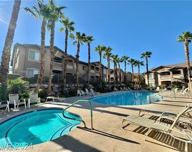 8805 Jeffreys Street - Photo Thumbnail 25