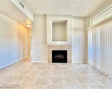 8805 Jeffreys Street - Photo Thumbnail 2