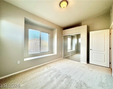 8805 Jeffreys Street - Photo Thumbnail 21