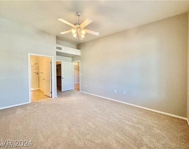 8805 Jeffreys Street - Photo Thumbnail 10