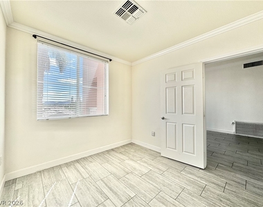 83 E Agate Avenue - Photo Thumbnail 10