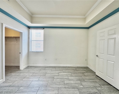 83 E Agate Avenue - Photo Thumbnail 12