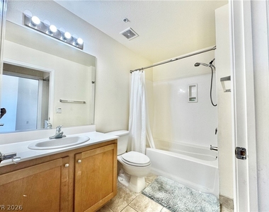 83 E Agate Avenue - Photo Thumbnail 20
