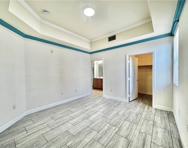 83 E Agate Avenue - Photo Thumbnail 14