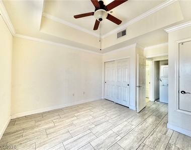 83 E Agate Avenue - Photo Thumbnail 22