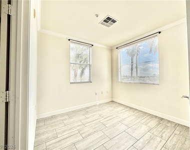 83 E Agate Avenue - Photo Thumbnail 8
