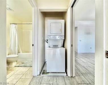 83 E Agate Avenue - Photo Thumbnail 19