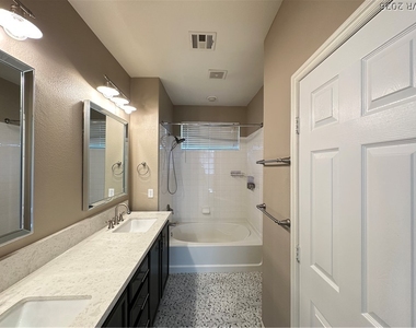 7536 French Springs Street - Photo Thumbnail 10