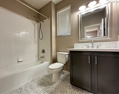 7536 French Springs Street - Photo Thumbnail 13