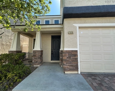 7536 French Springs Street - Photo Thumbnail 1