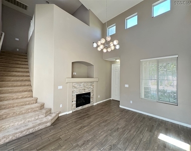 7536 French Springs Street - Photo Thumbnail 3