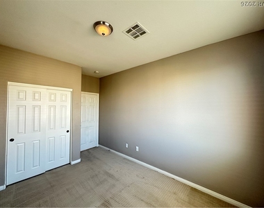 7536 French Springs Street - Photo Thumbnail 12