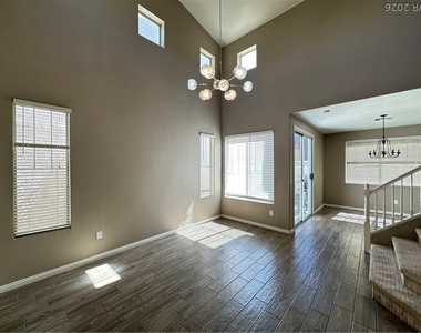 7536 French Springs Street - Photo Thumbnail 2
