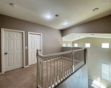 7536 French Springs Street - Photo Thumbnail 7