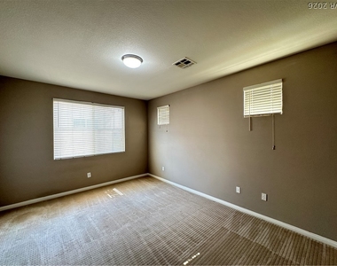 7536 French Springs Street - Photo Thumbnail 14