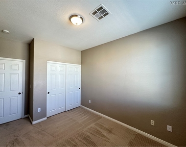7536 French Springs Street - Photo Thumbnail 9