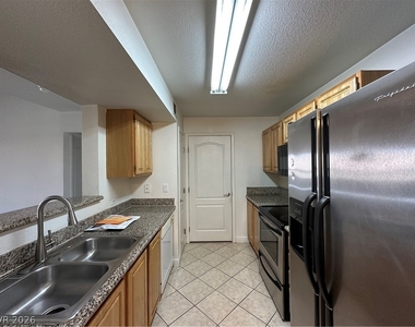 5055 Hacienda Avenue - Photo Thumbnail 5