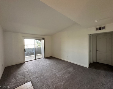 5055 Hacienda Avenue - Photo Thumbnail 7