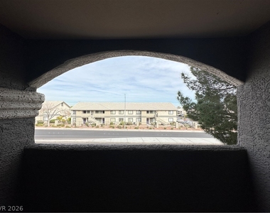 5055 Hacienda Avenue - Photo Thumbnail 12