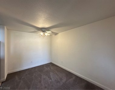 5055 Hacienda Avenue - Photo Thumbnail 6