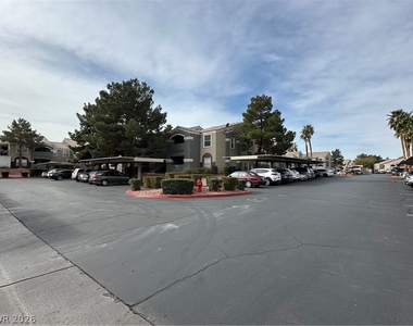 5055 Hacienda Avenue - Photo Thumbnail 14