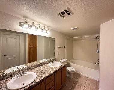 5055 Hacienda Avenue - Photo Thumbnail 10