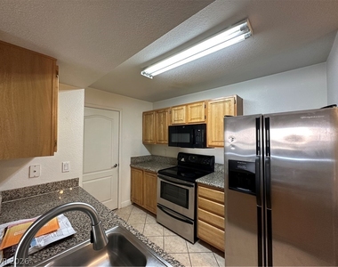 5055 Hacienda Avenue - Photo Thumbnail 4