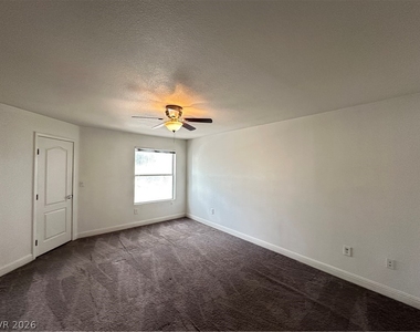 5055 Hacienda Avenue - Photo Thumbnail 8