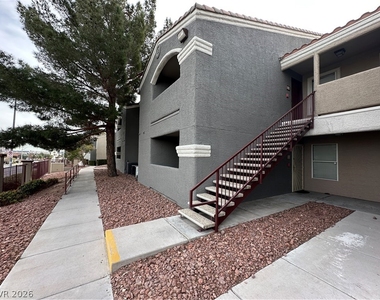 5055 Hacienda Avenue - Photo Thumbnail 1