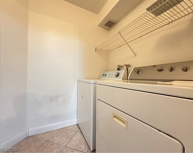 5055 Hacienda Avenue - Photo Thumbnail 13