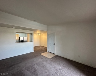 5055 Hacienda Avenue - Photo Thumbnail 2