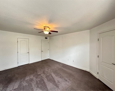 5055 Hacienda Avenue - Photo Thumbnail 9