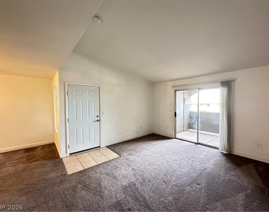 5055 Hacienda Avenue - Photo Thumbnail 11