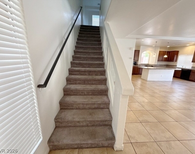 6356 Tomahawk Mill Court - Photo Thumbnail 13