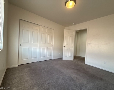6356 Tomahawk Mill Court - Photo Thumbnail 27