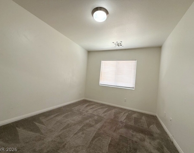 6356 Tomahawk Mill Court - Photo Thumbnail 30