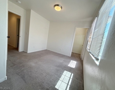 6356 Tomahawk Mill Court - Photo Thumbnail 42