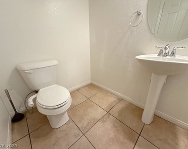 6356 Tomahawk Mill Court - Photo Thumbnail 11
