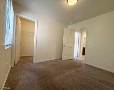 6356 Tomahawk Mill Court - Photo Thumbnail 35