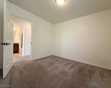 6356 Tomahawk Mill Court - Photo Thumbnail 36