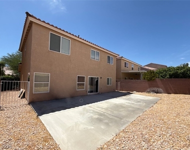 6356 Tomahawk Mill Court - Photo Thumbnail 44