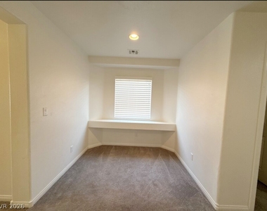 6356 Tomahawk Mill Court - Photo Thumbnail 19