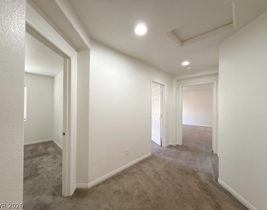 6356 Tomahawk Mill Court - Photo Thumbnail 17