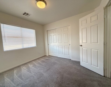 6356 Tomahawk Mill Court - Photo Thumbnail 26