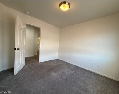 6356 Tomahawk Mill Court - Photo Thumbnail 28