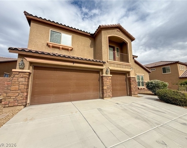 7276 White Bloom Avenue - Photo Thumbnail 50