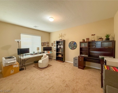 7276 White Bloom Avenue - Photo Thumbnail 33