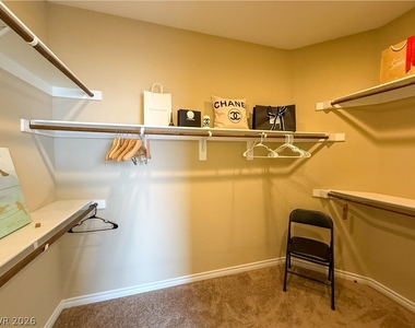 7276 White Bloom Avenue - Photo Thumbnail 40