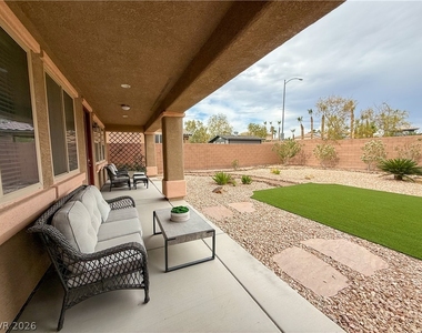 7276 White Bloom Avenue - Photo Thumbnail 46